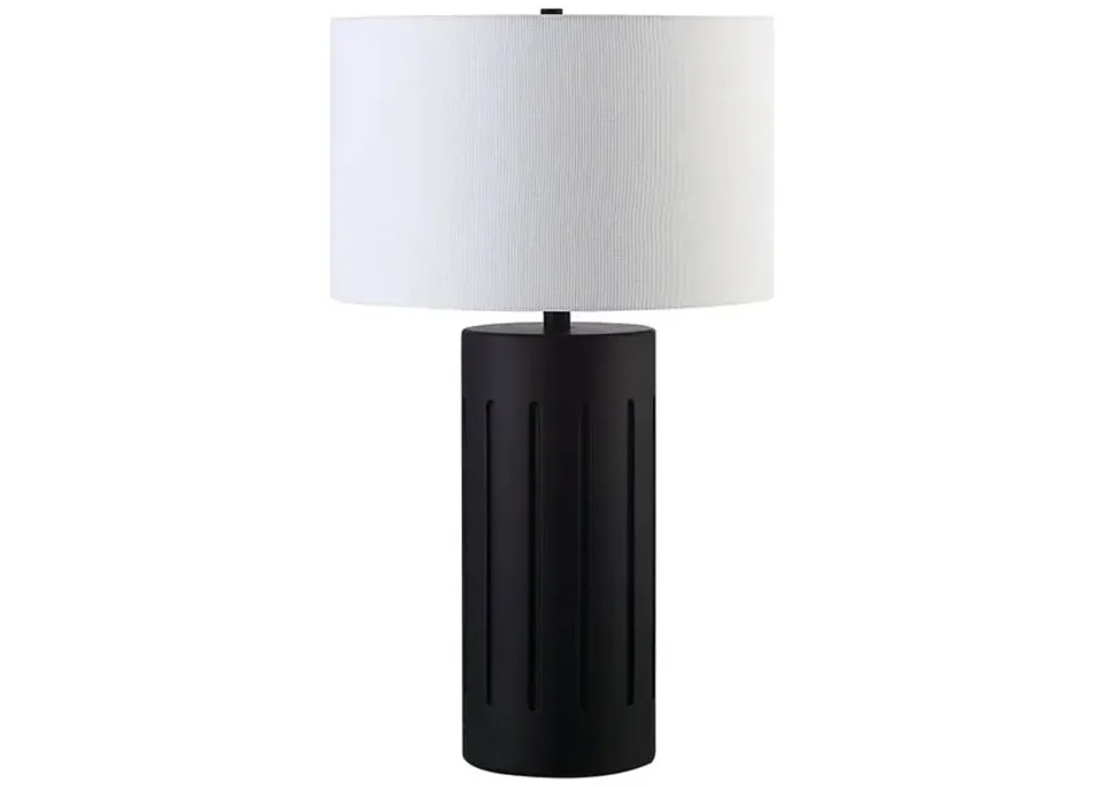 Jannu Table Lamp