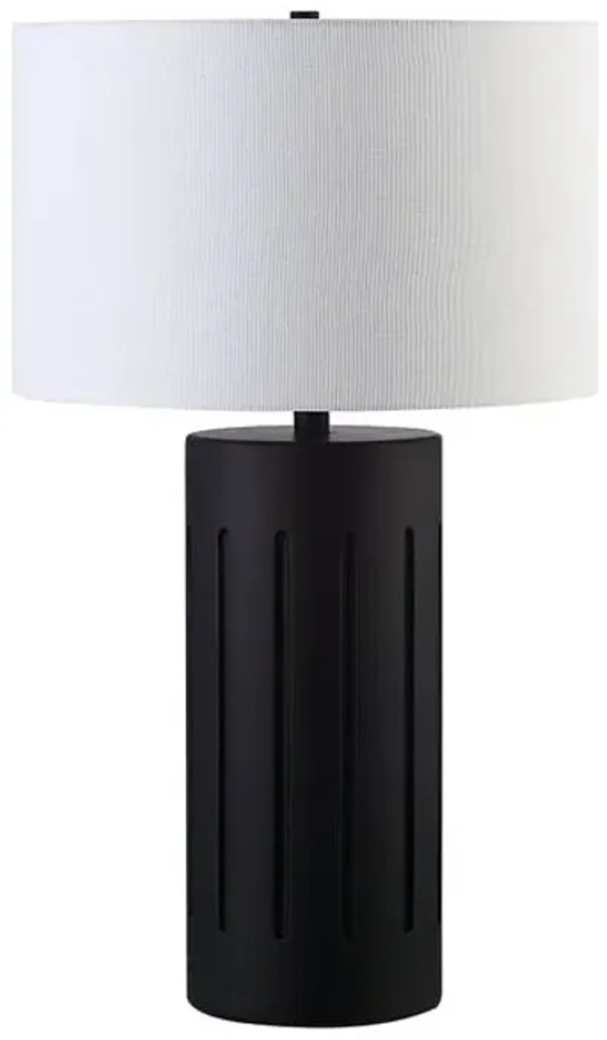 Jannu Table Lamp