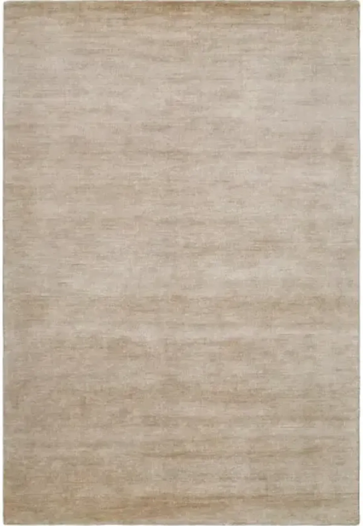 Astana ATT-2301 10' x 14' Handmade Rug