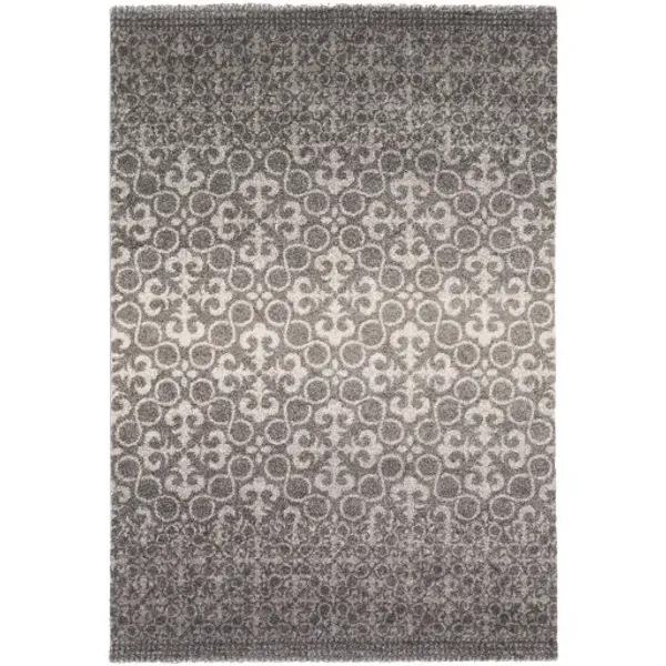 Pembridge 2' x 3'7" Rug