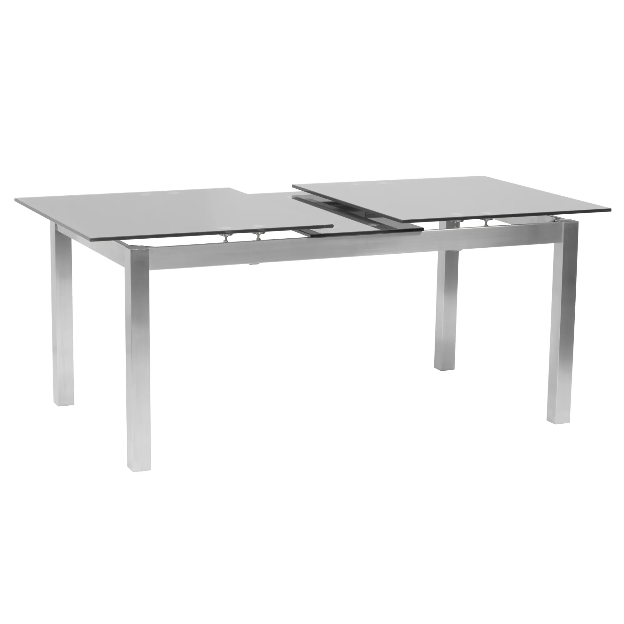 Ivan Extension Dining Table 