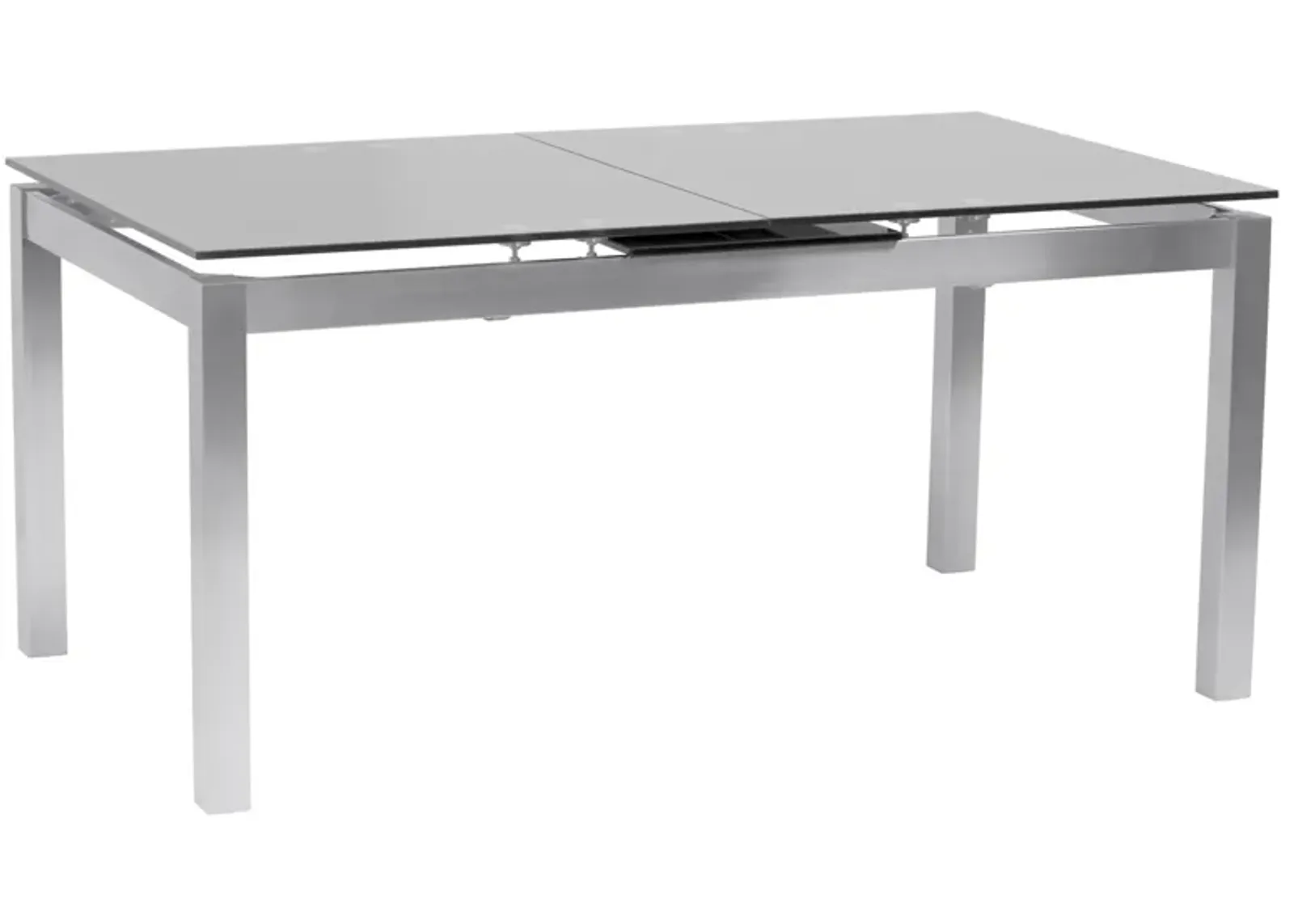 Ivan Extension Dining Table 