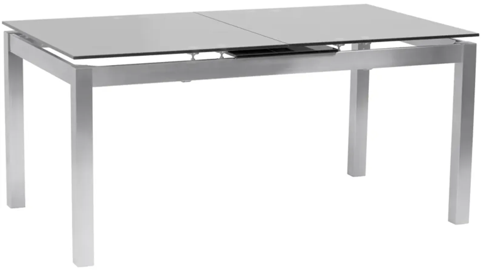 Ivan Extension Dining Table 