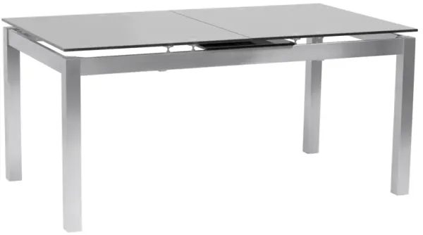 Ivan Extension Dining Table 