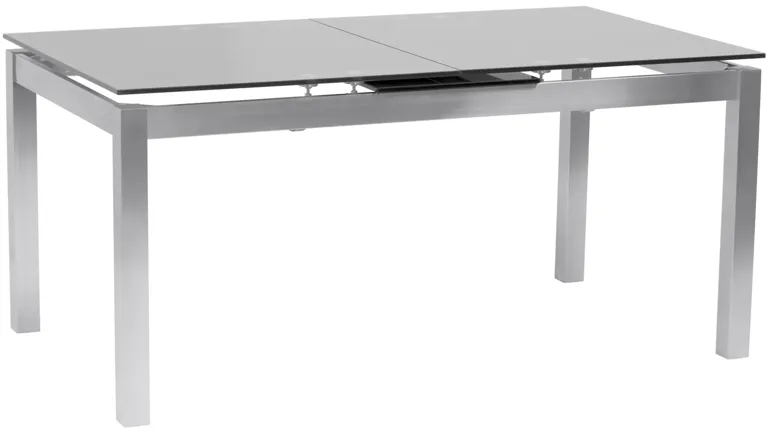 Ivan Extension Dining Table 