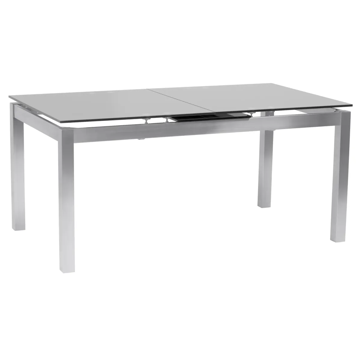 Ivan Extension Dining Table 