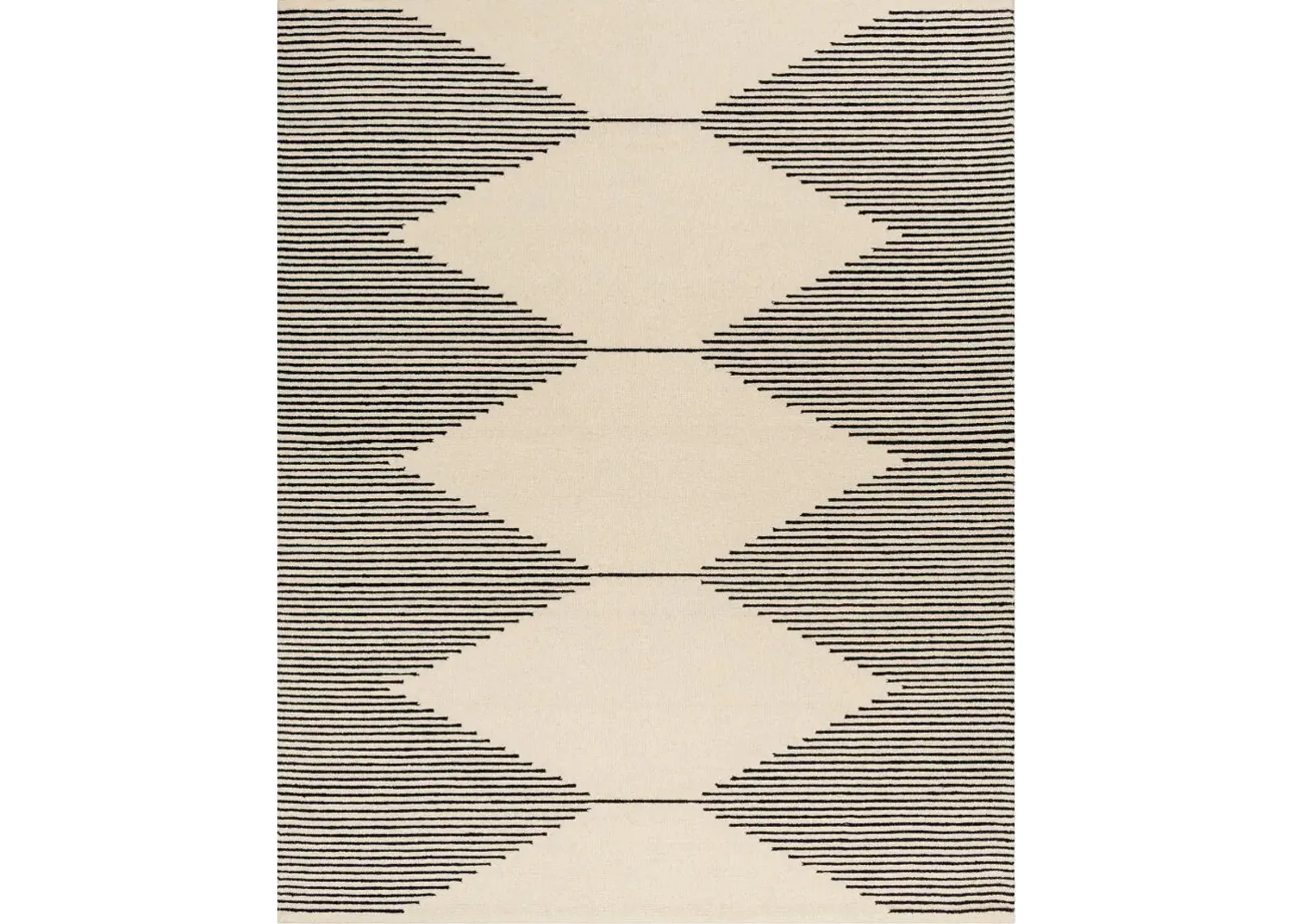 Granada 4' x 6' Rug