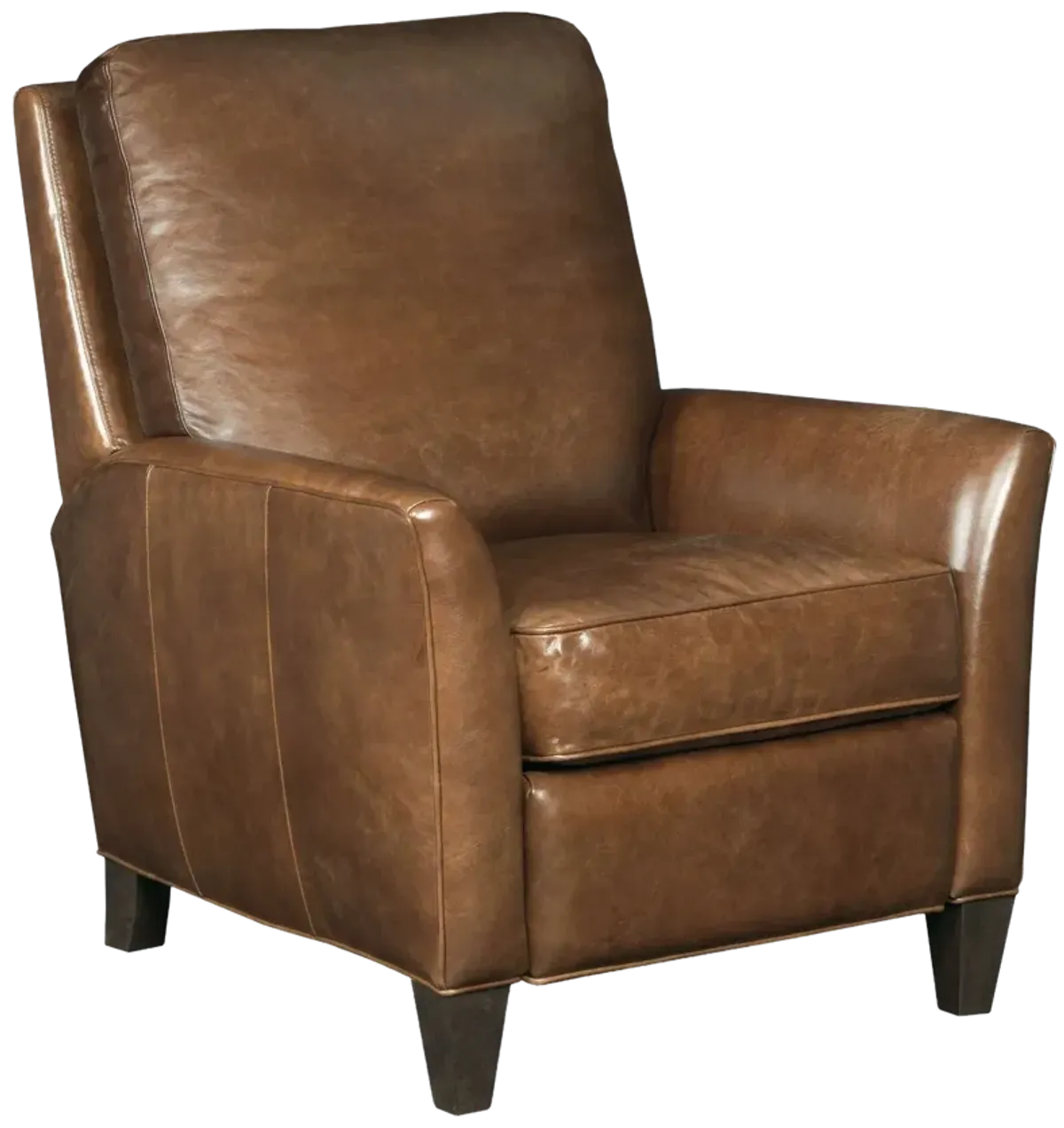 Shasta Recliner