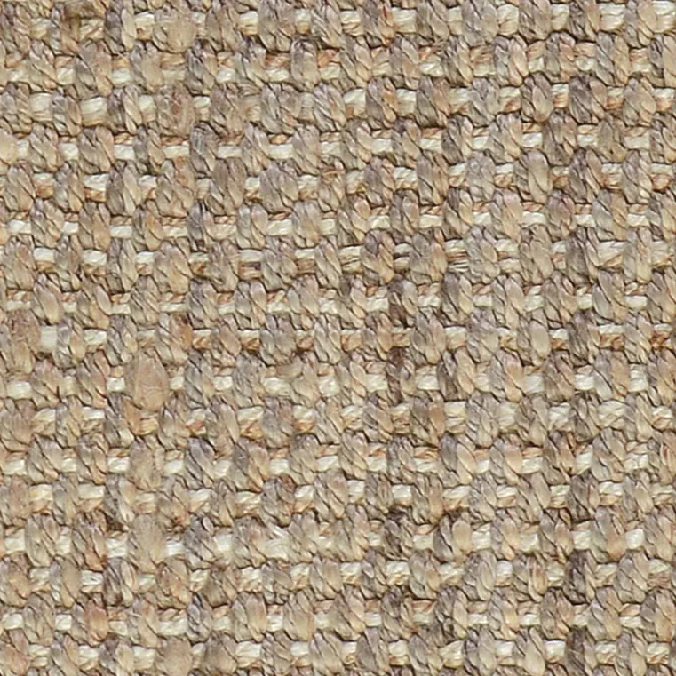 panama stripe Rug