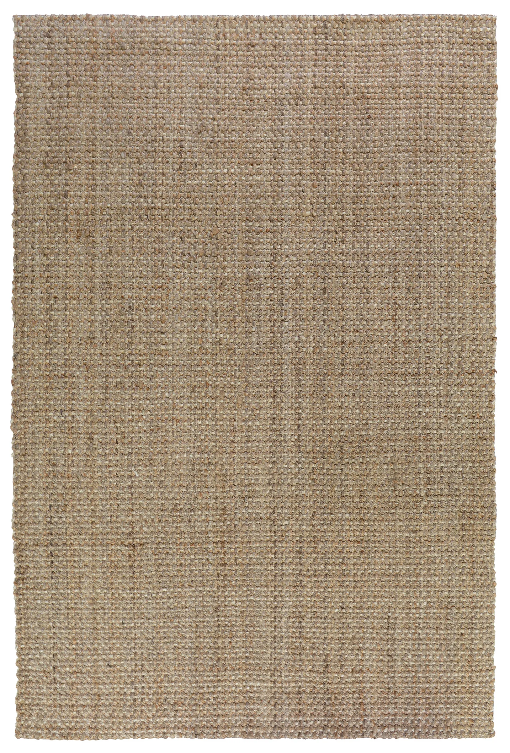 panama stripe Rug