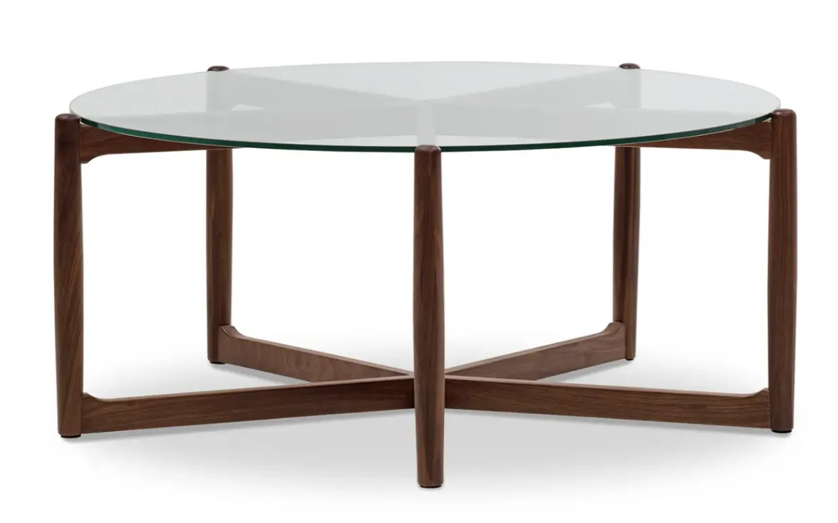 Hetta Coffee Table