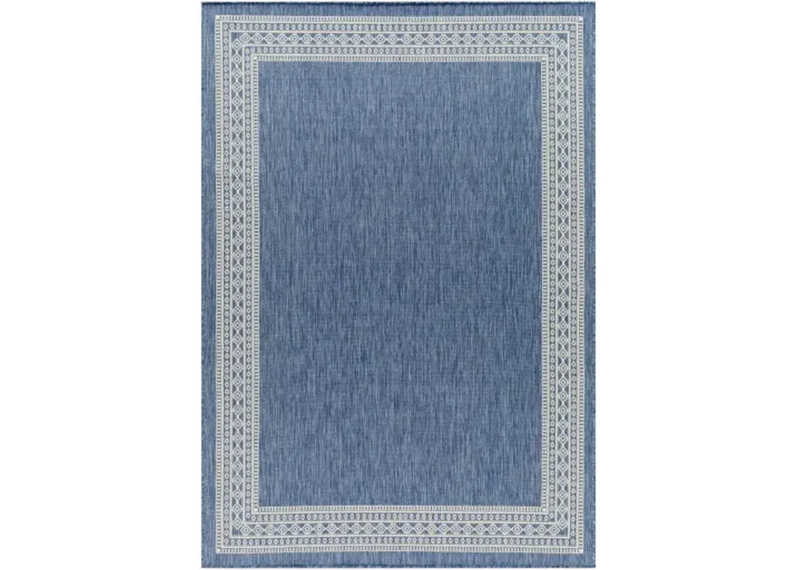 Ravello RVL-2333 2' x 2'11" Machine Woven Rug