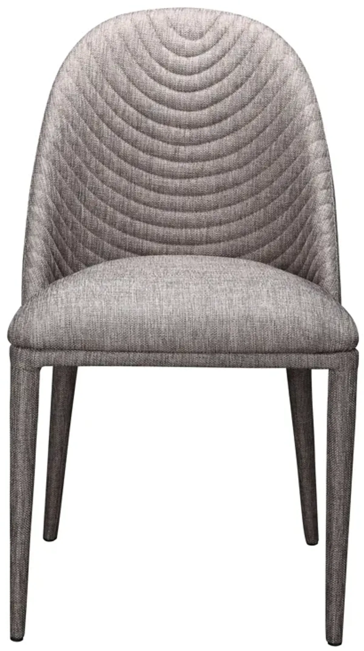 Libby Dining Chair ( Set Of 2 )