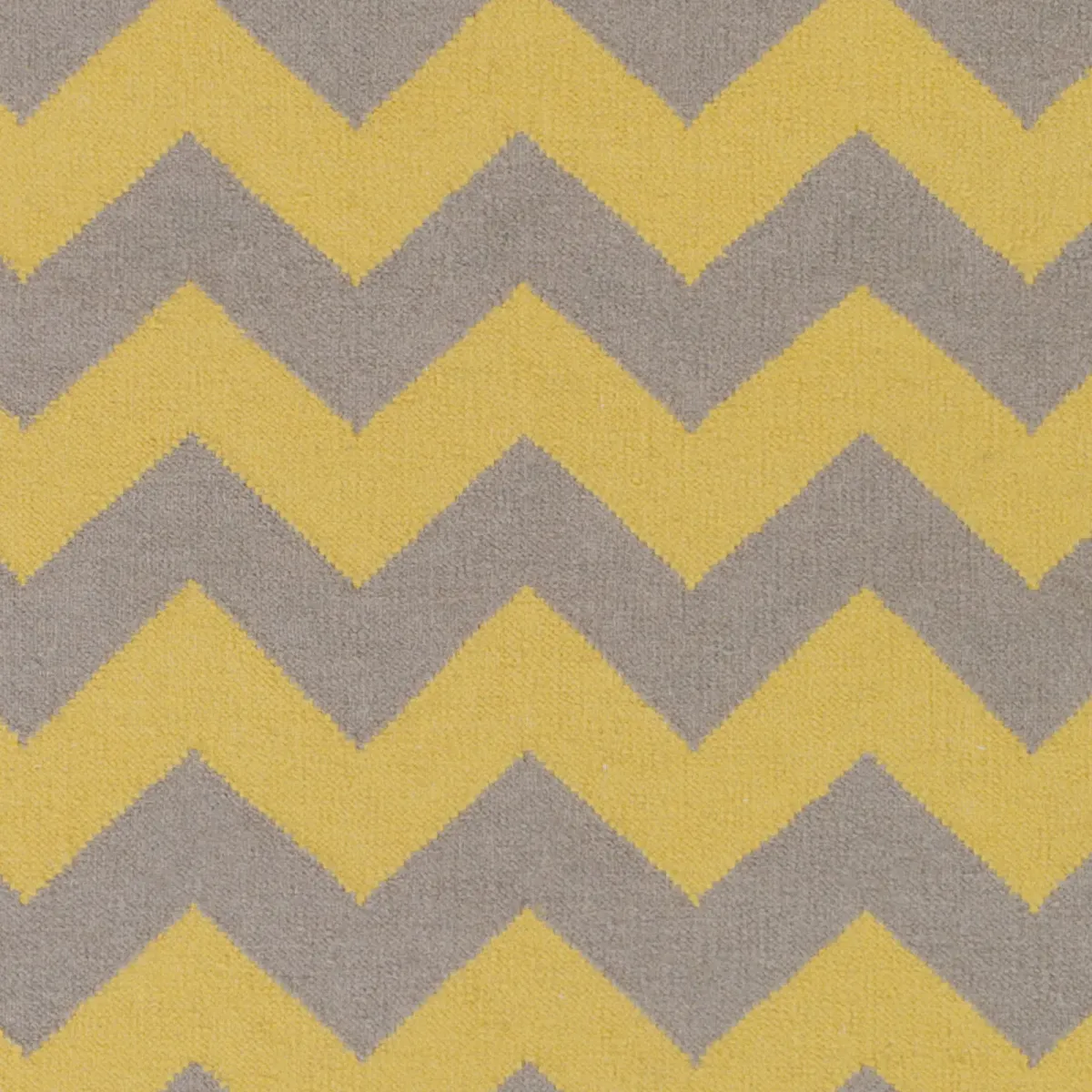 Frontier FT-290 9' x 13' Hand Made Rug