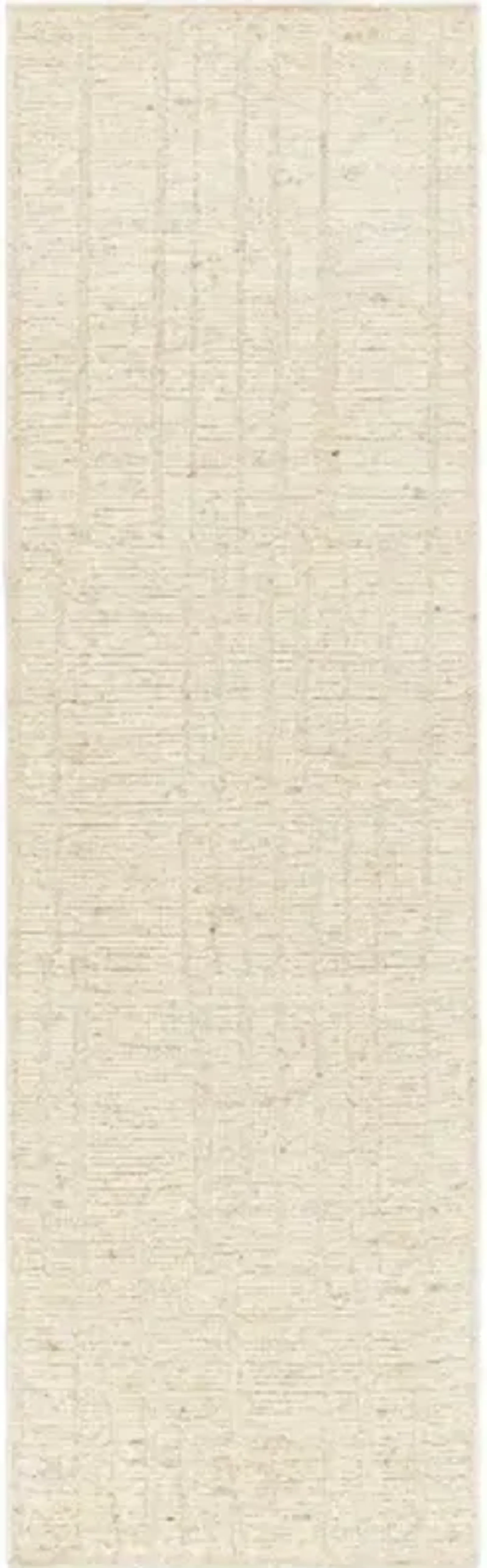 Khyber KHY-2305 10' x 14' Handmade Rug