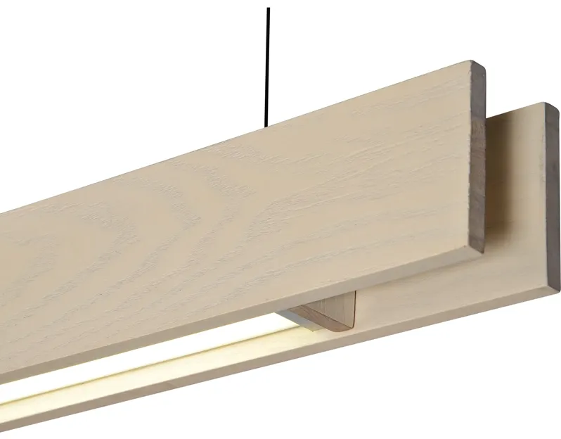 Talia Ceiling Fixture