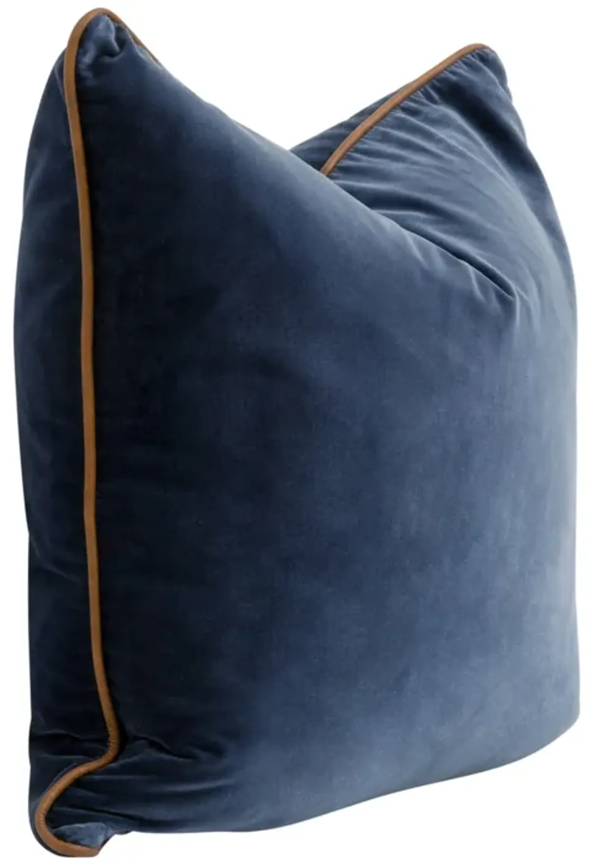 The Not So Basic 22" Essential Pillow, Set of 2