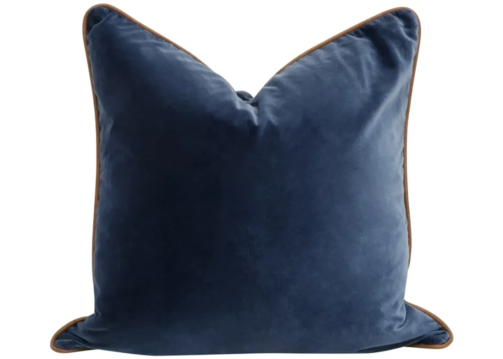 The Not So Basic 22" Essential Pillow, Set of 2