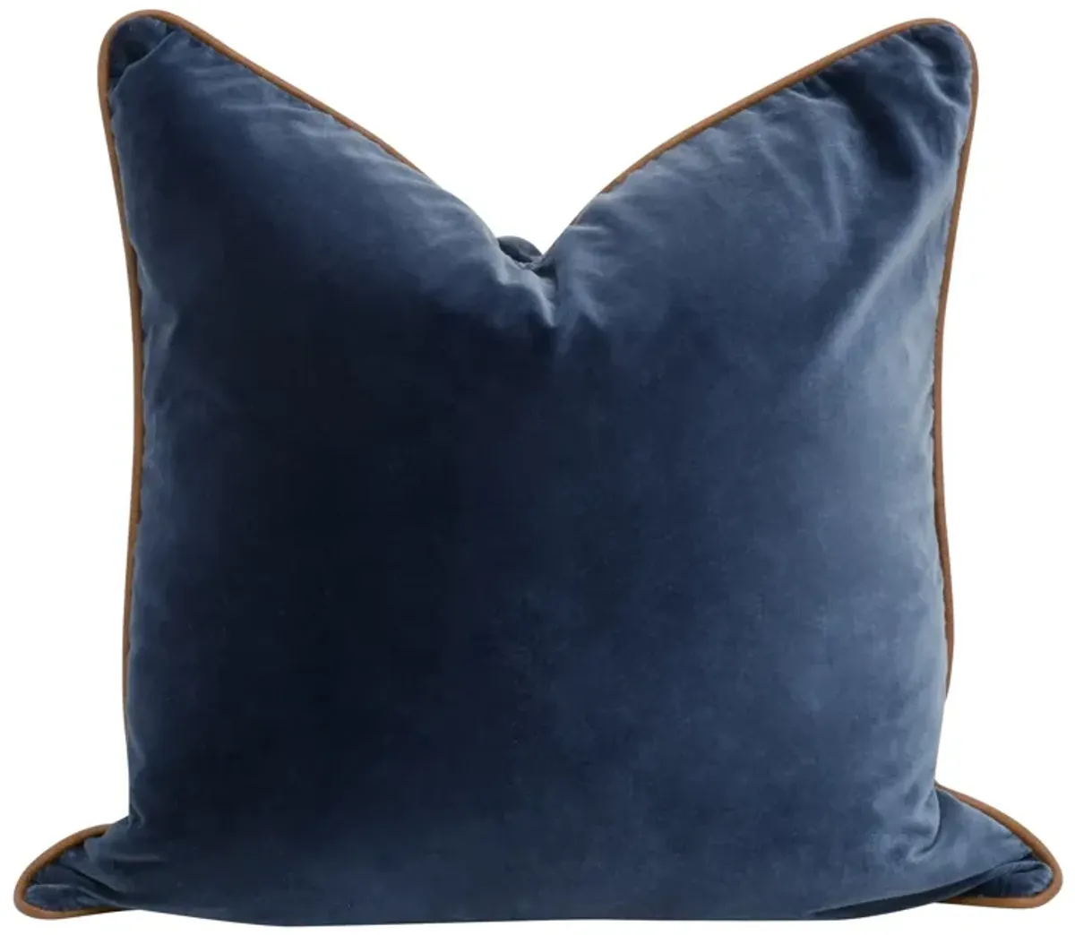 The Not So Basic 22" Essential Pillow, Set of 2