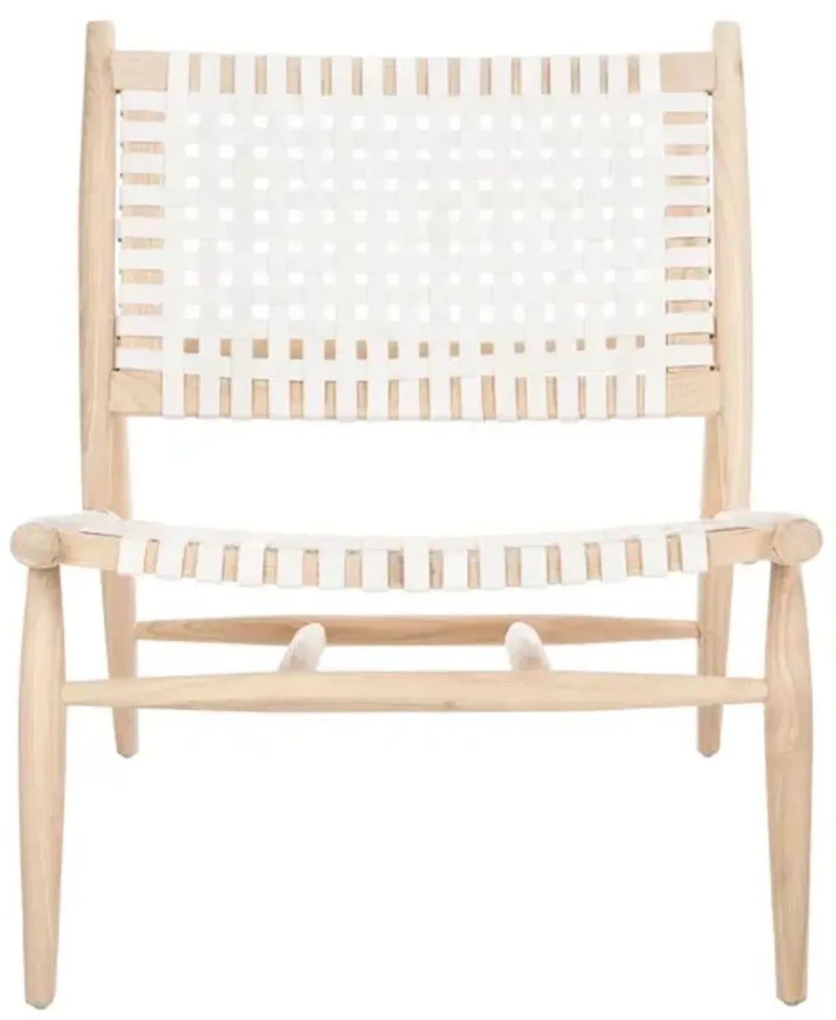 Soleil Accent Chair