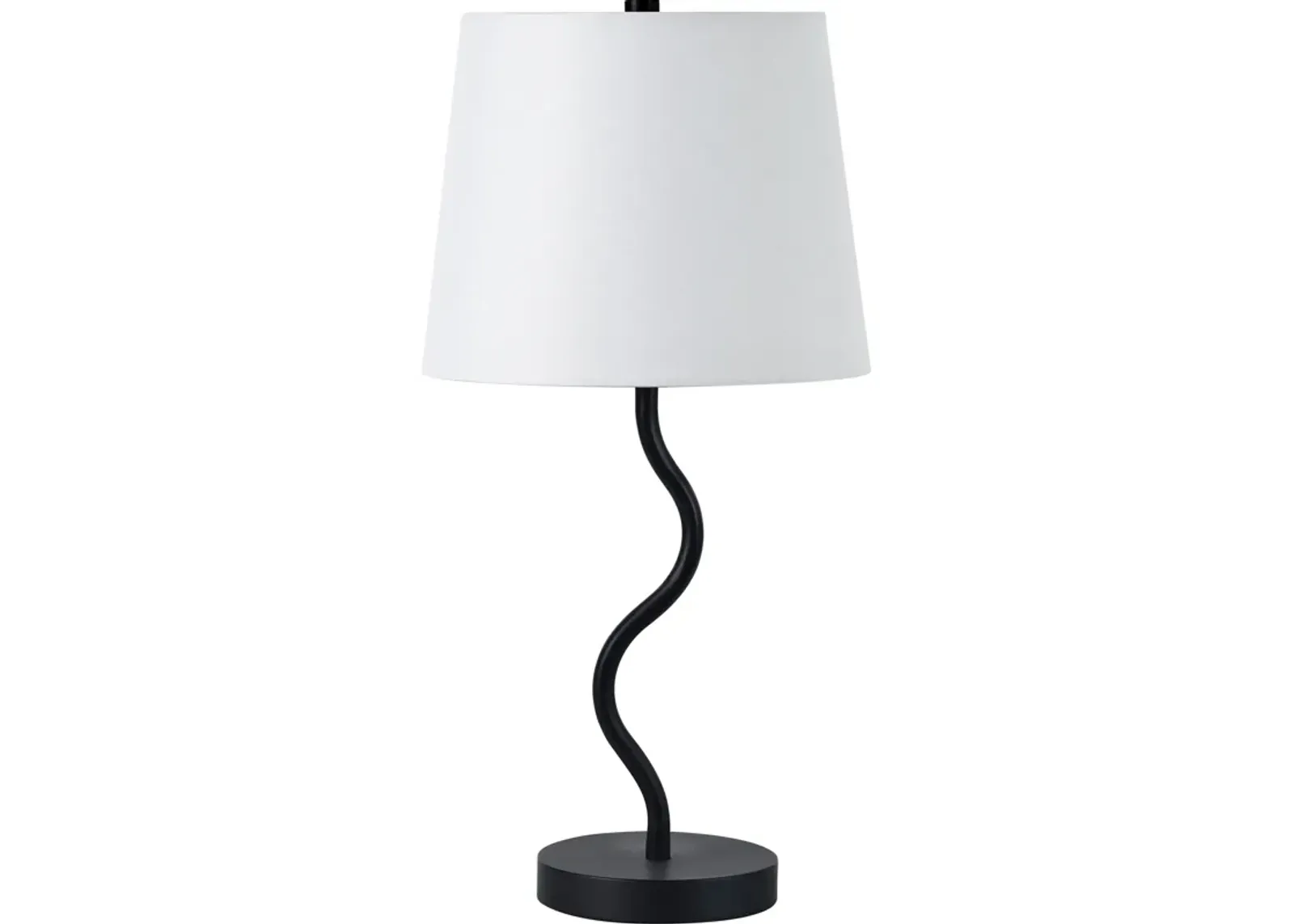 Mayssa Table Lamp