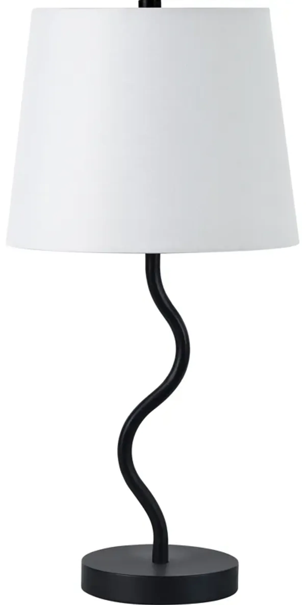 Mayssa Table Lamp