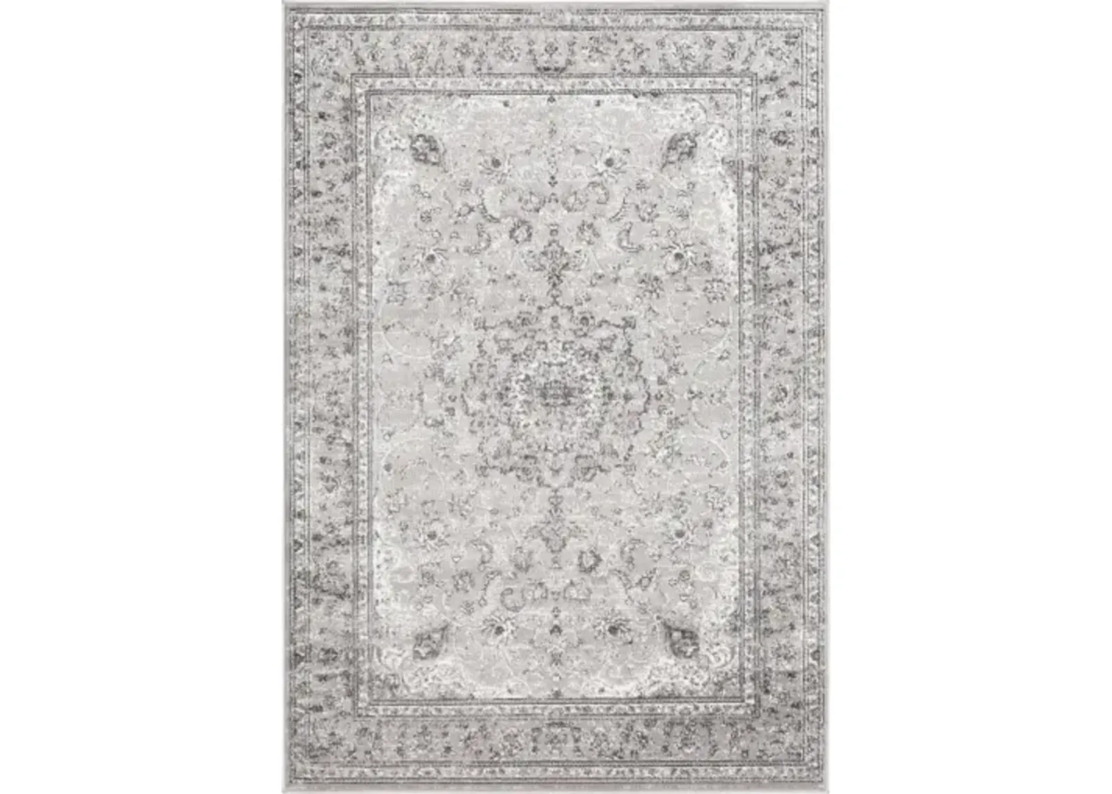 Monte Carlo 7'10" x 10'2" Rug