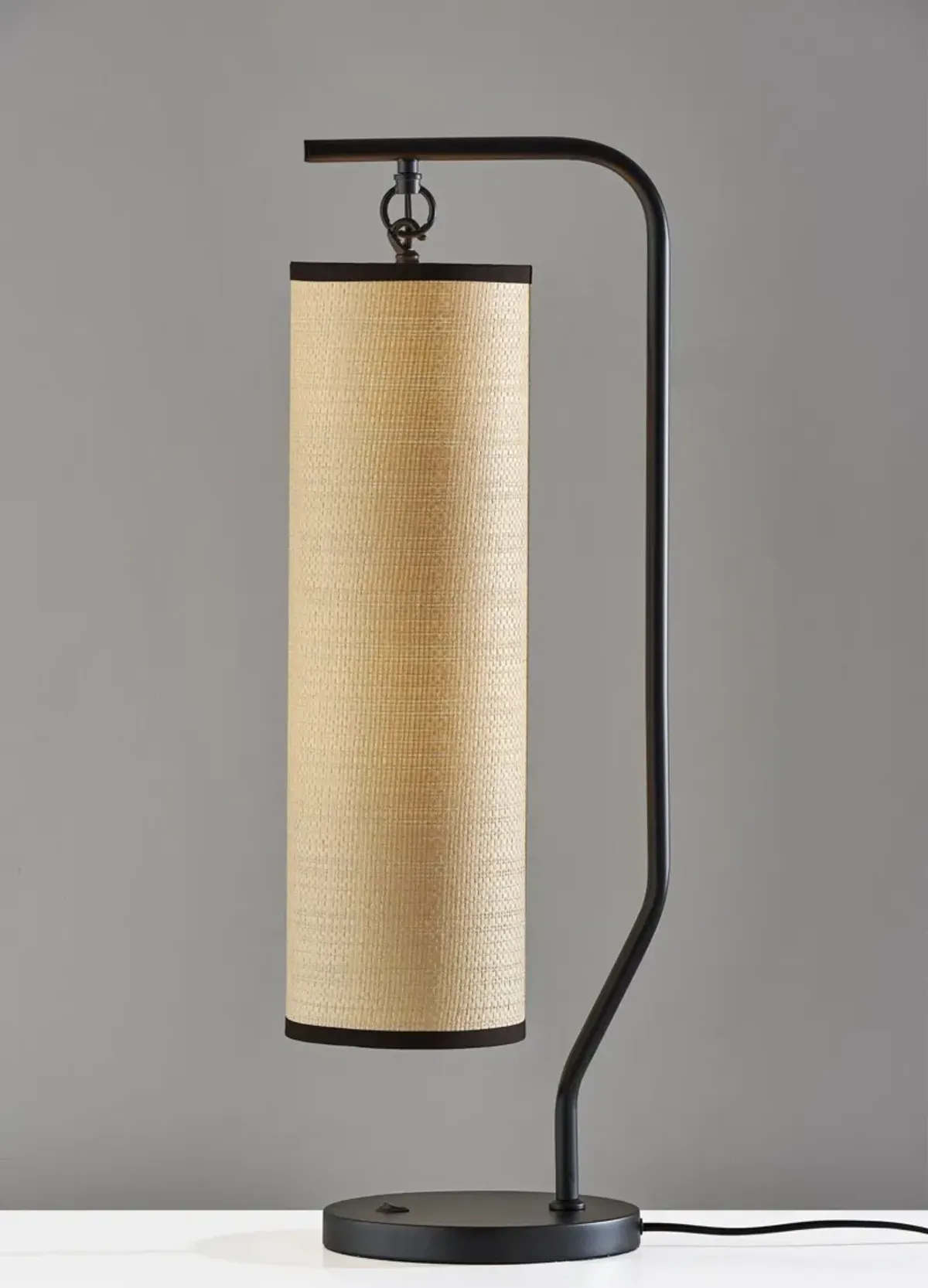 Lyons Table Lamp