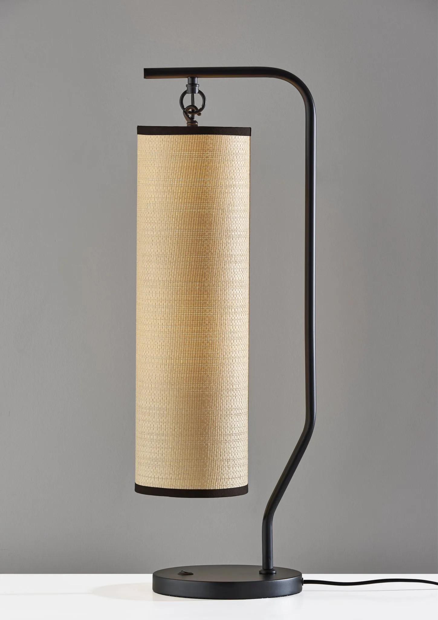 Lyons Table Lamp