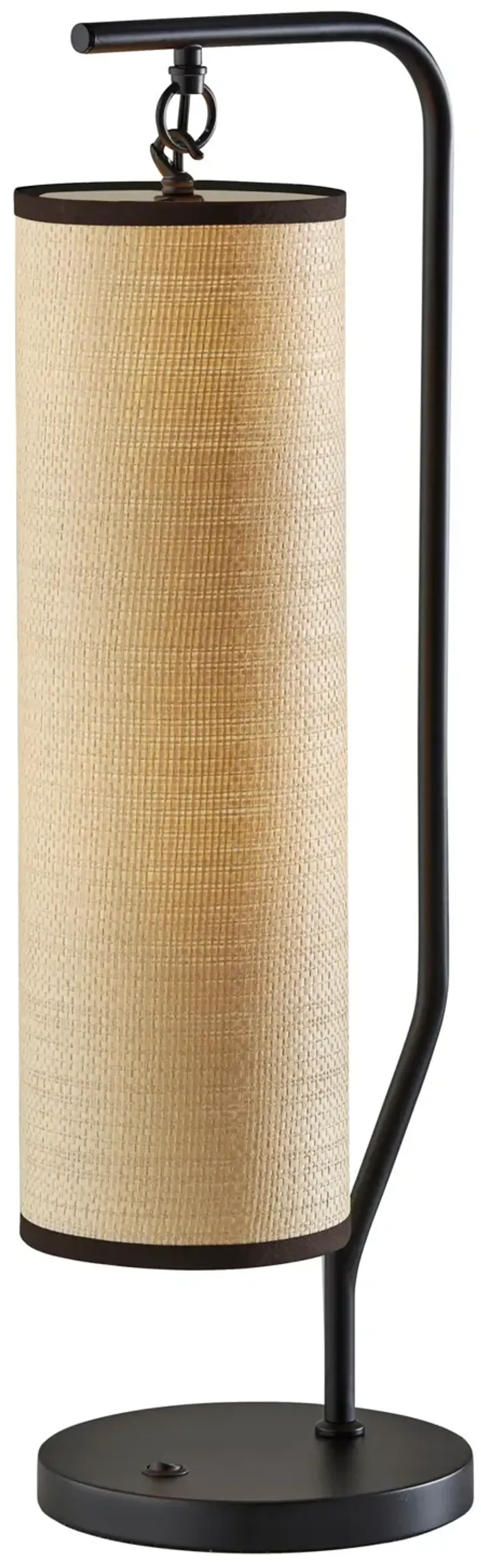 Lyons Table Lamp