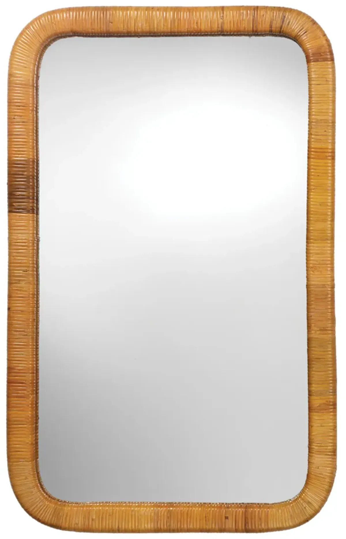 Kai Mirror