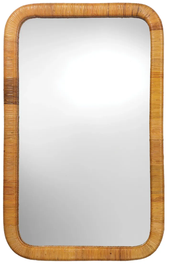 Kai Mirror