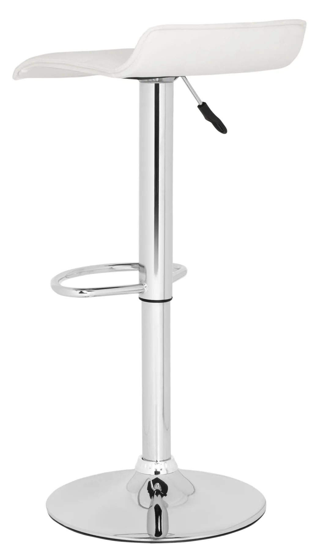 LAMITA SWIVEL BAR STOOL