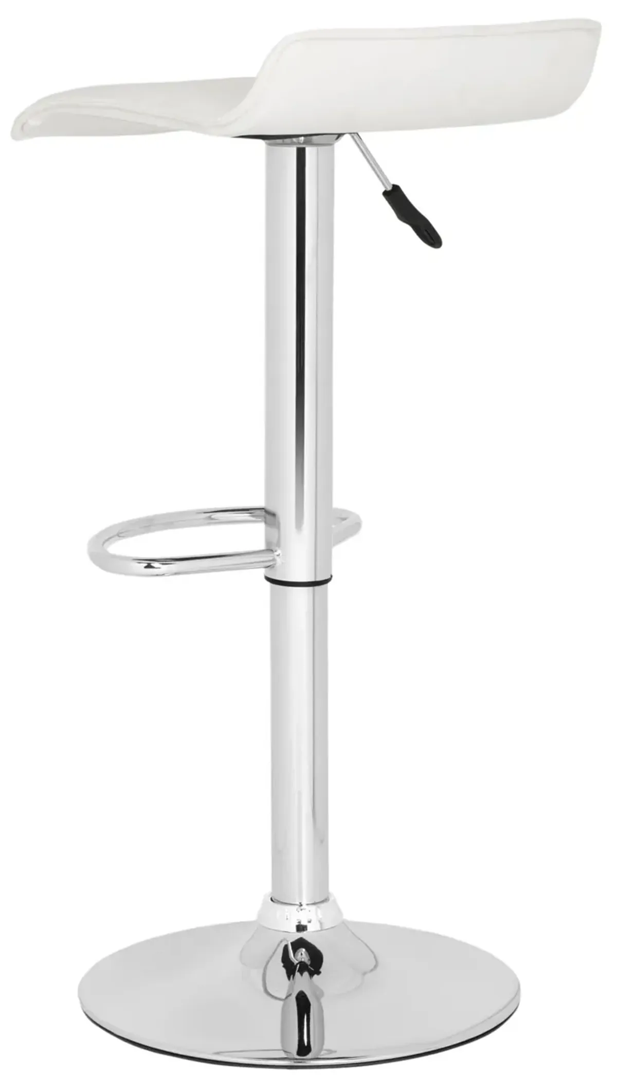 LAMITA SWIVEL BAR STOOL