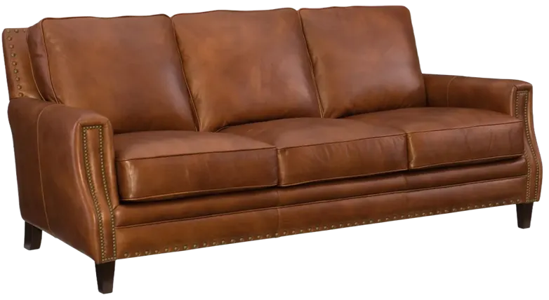 Exton Stationary Sofa