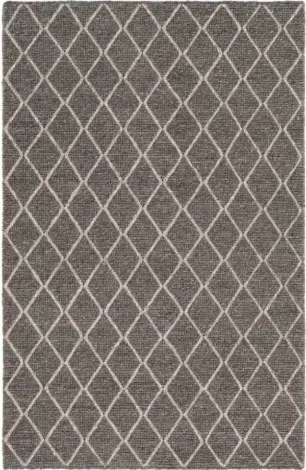 Whistler 5' x 7'6" Rug