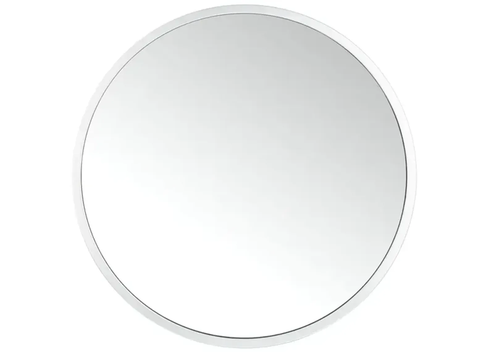 Eason Mirror