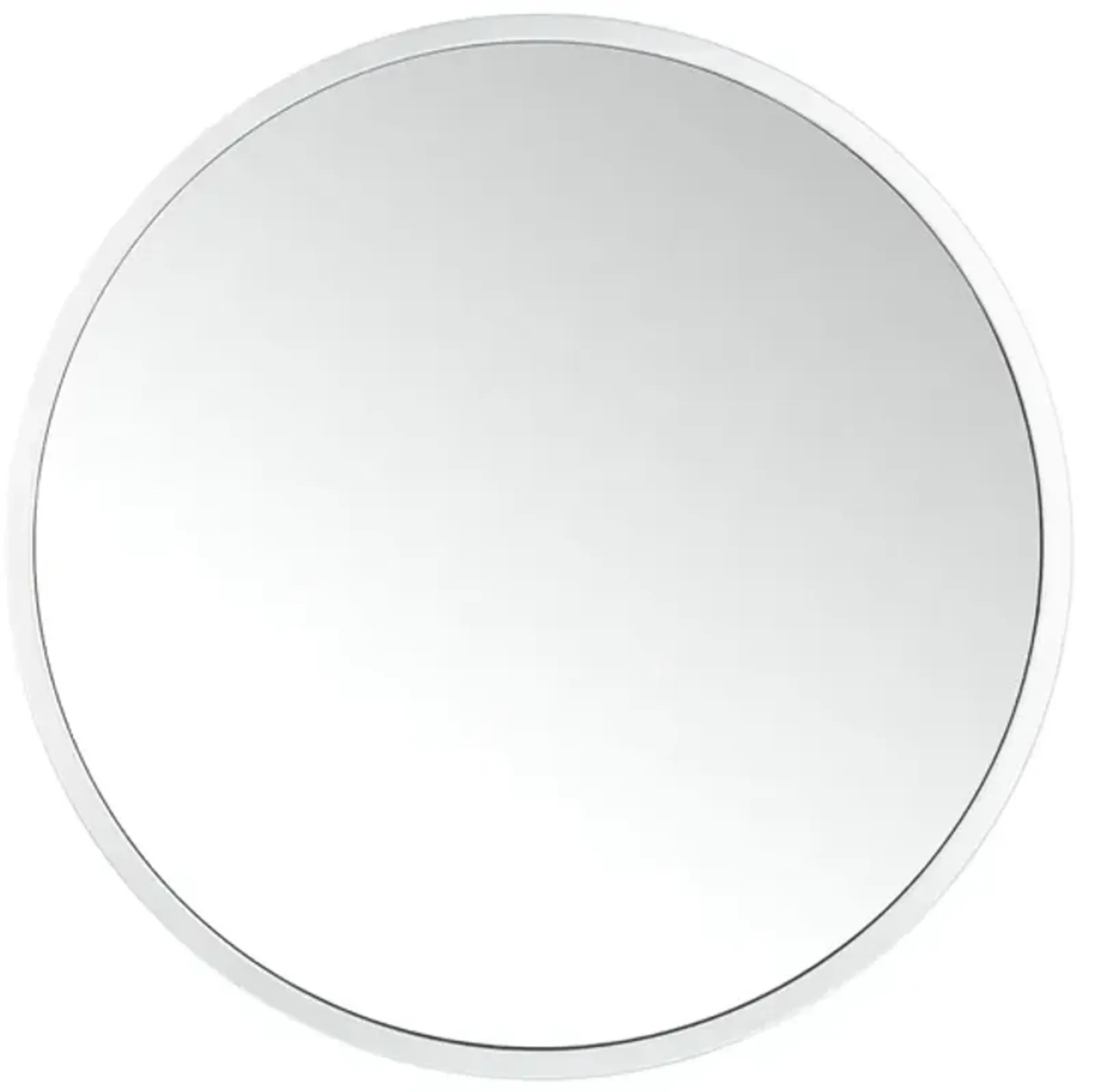 Eason Mirror