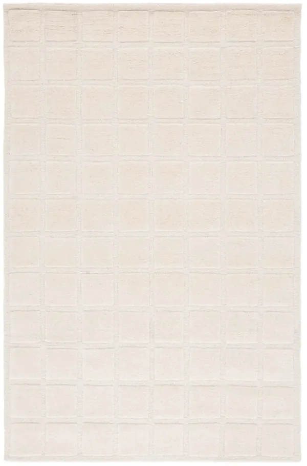 MYKONOS Hand Tufted 6' x 9' area rug