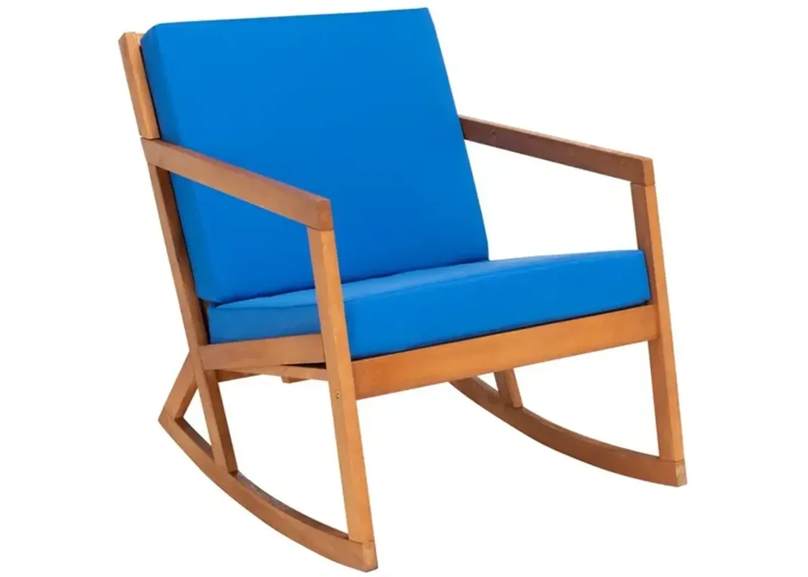 VERNON ROCKING CHAIR