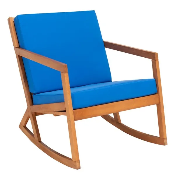 VERNON ROCKING CHAIR