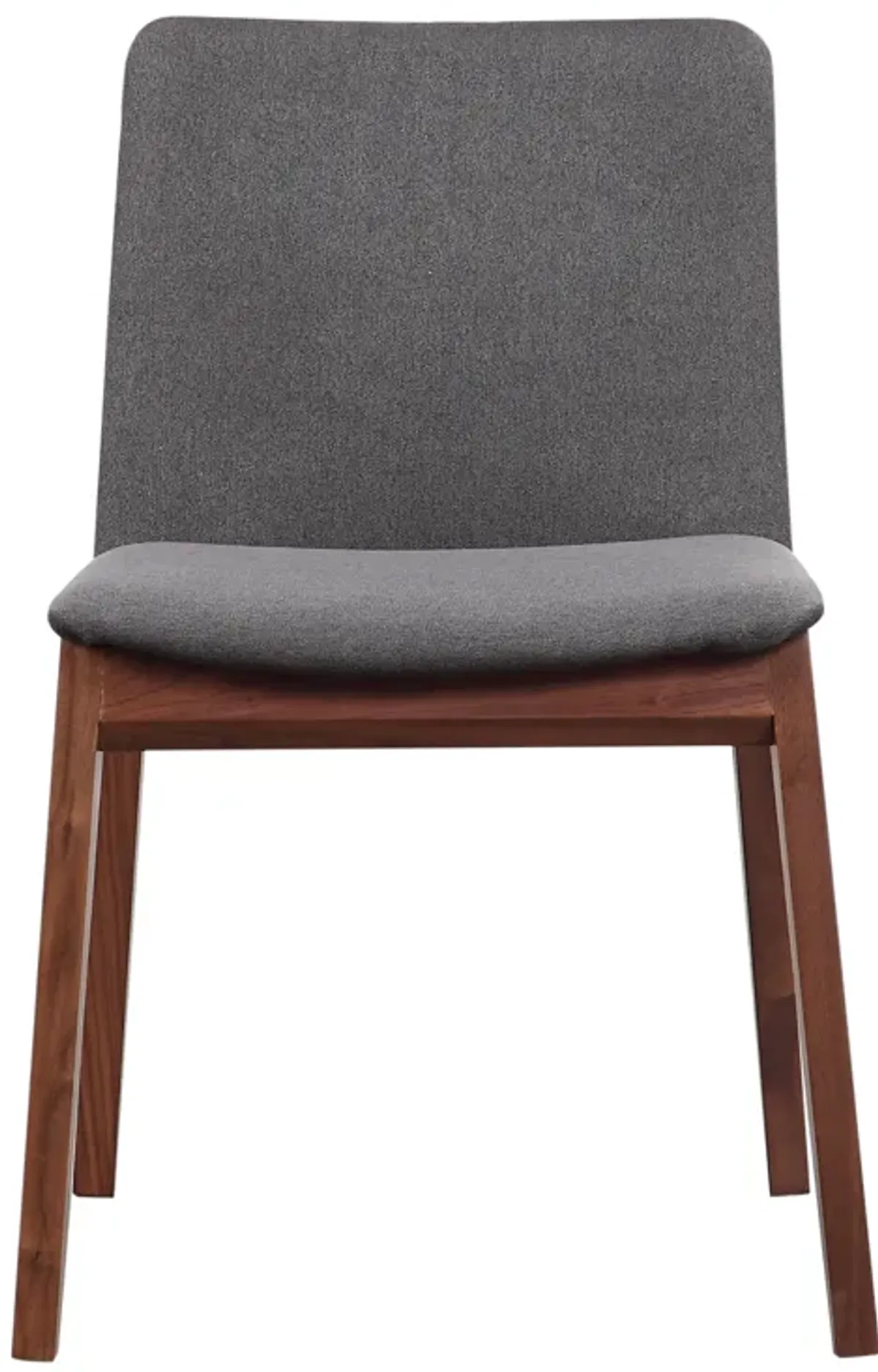 Deco Dining Chair ( Set Of 2 )