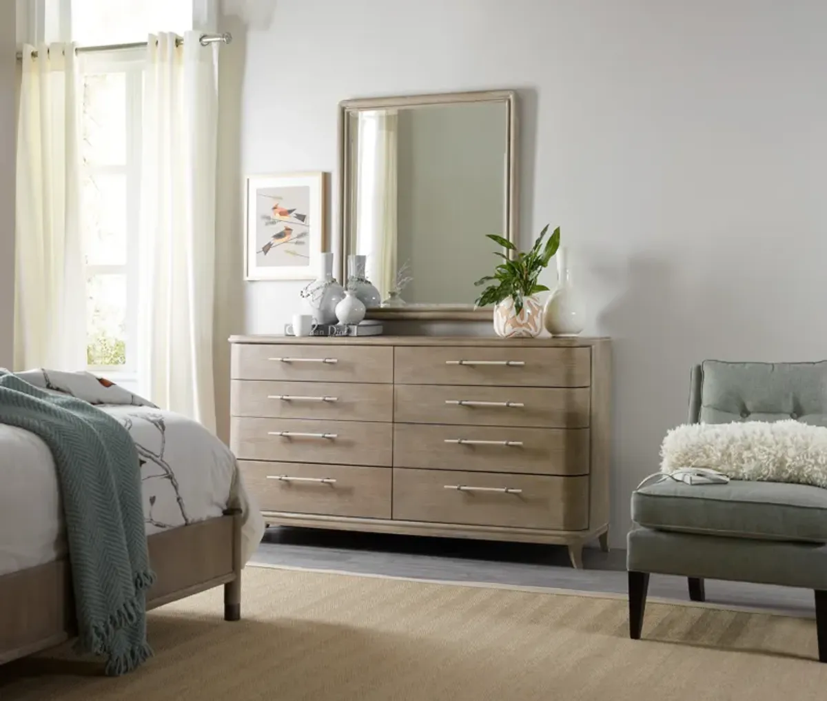 Affinity Dresser