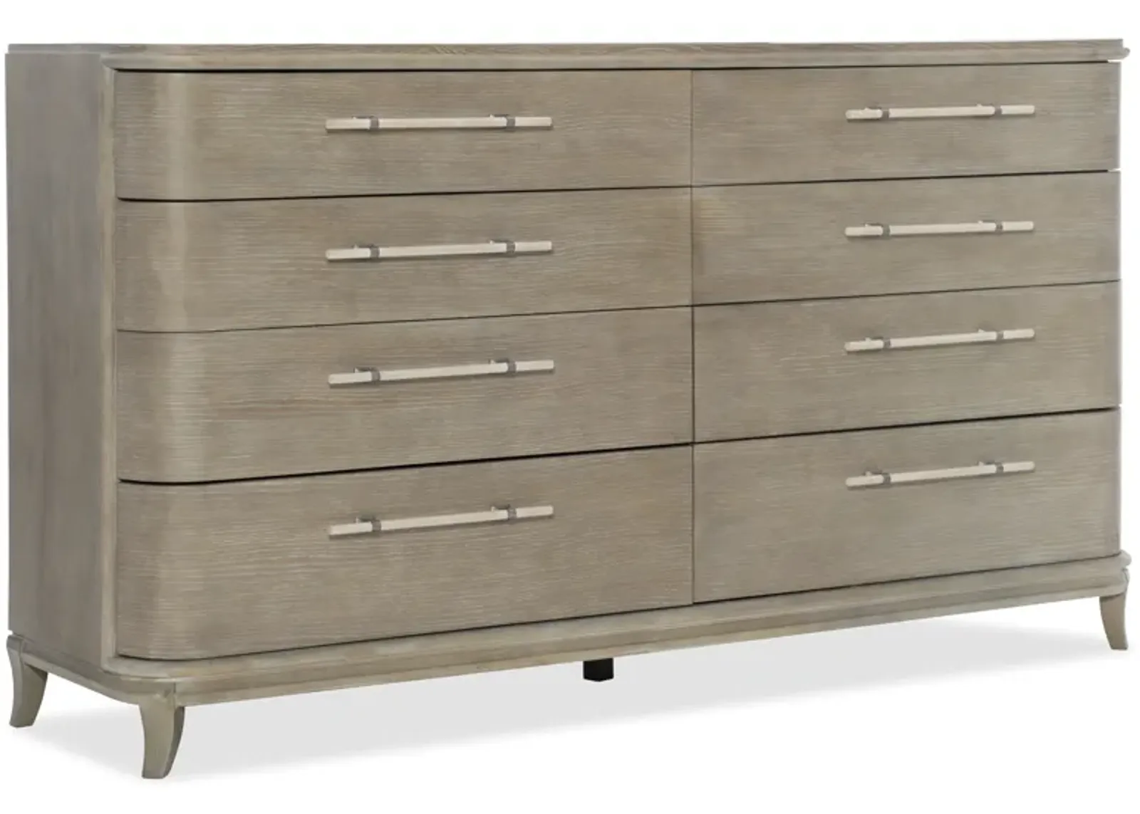 Affinity Dresser