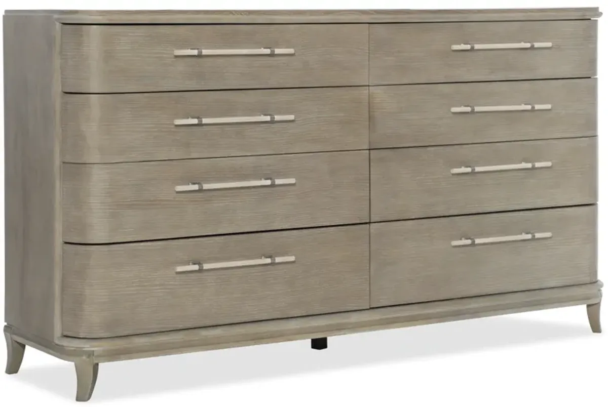 Affinity Dresser