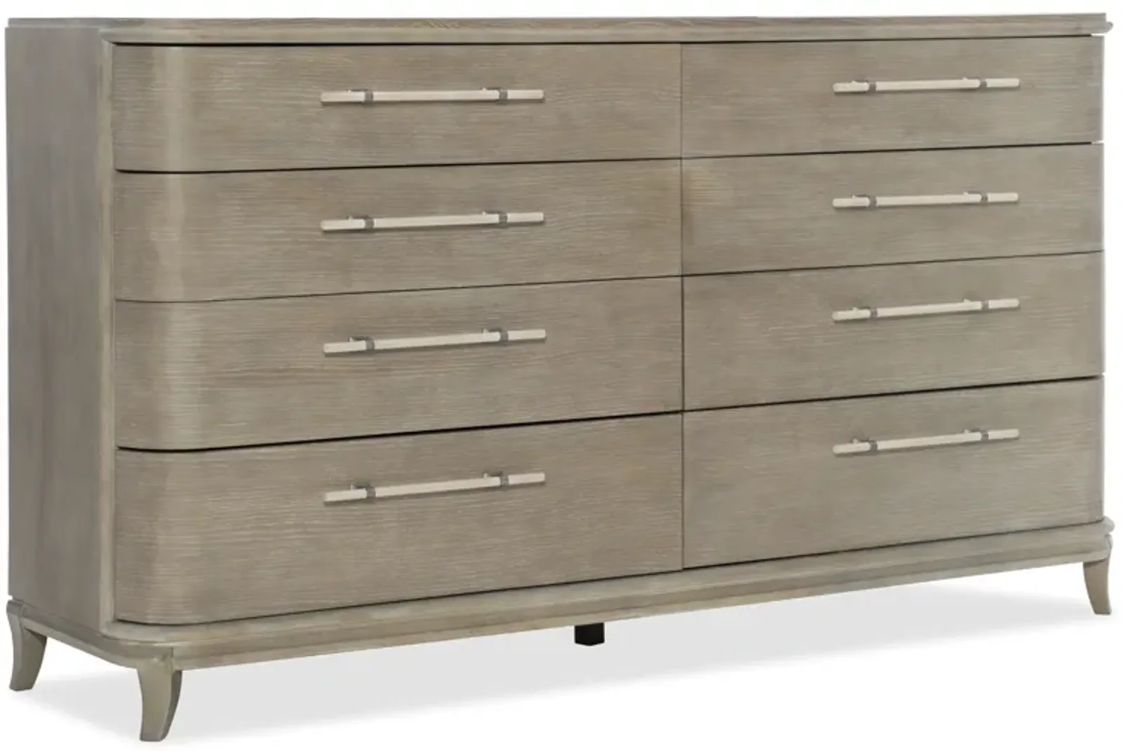 Affinity Dresser