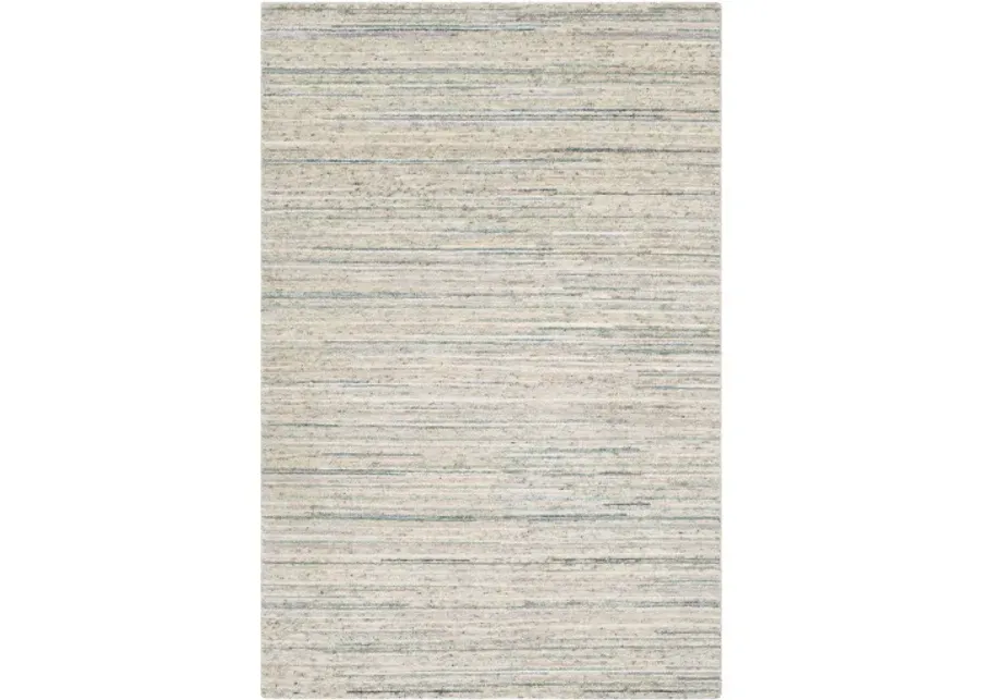 Enlightenment 8' x 11' Rug