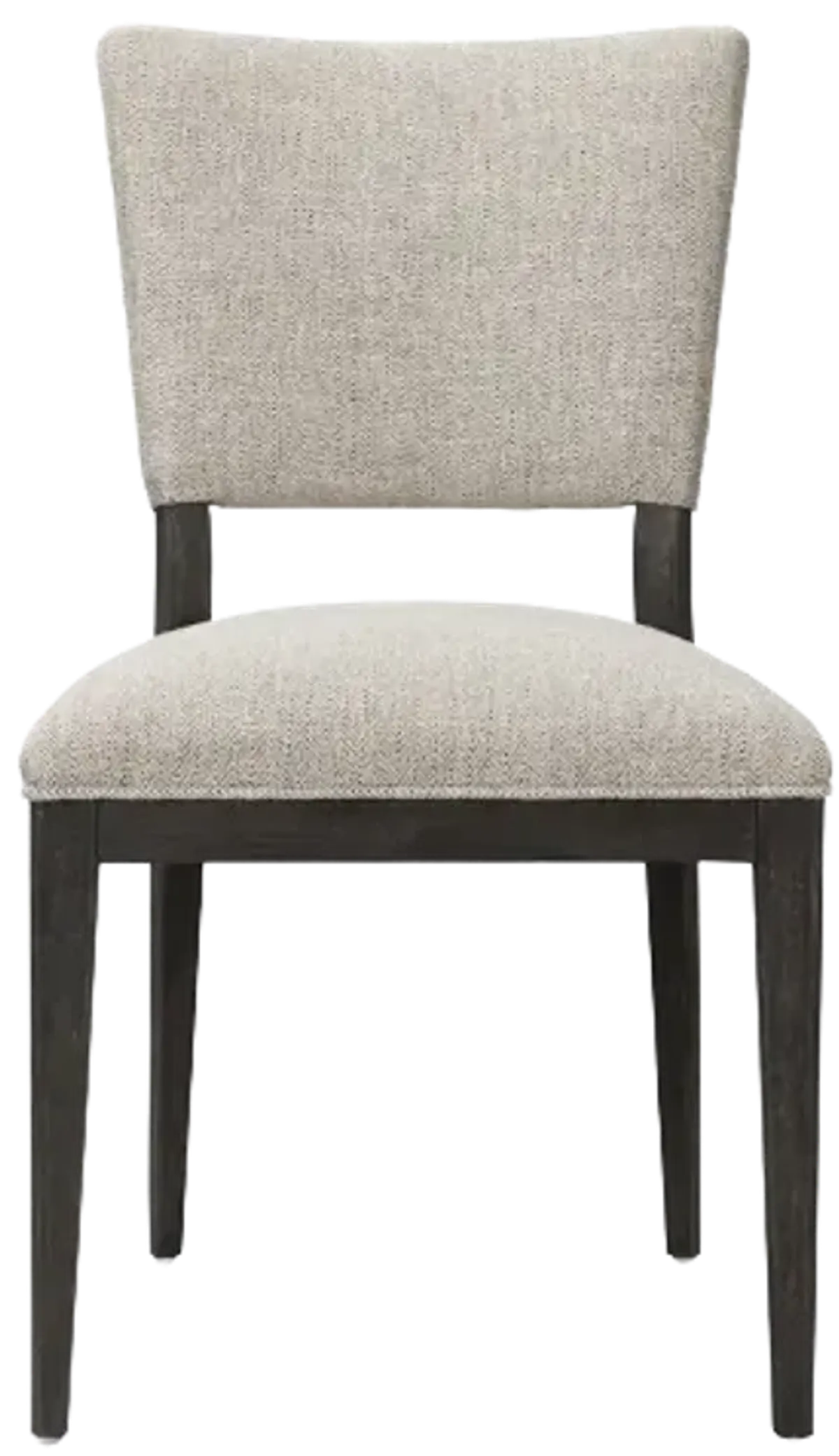 Phillip Dining Chair