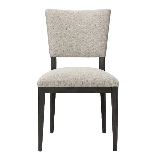 Phillip Dining Chair