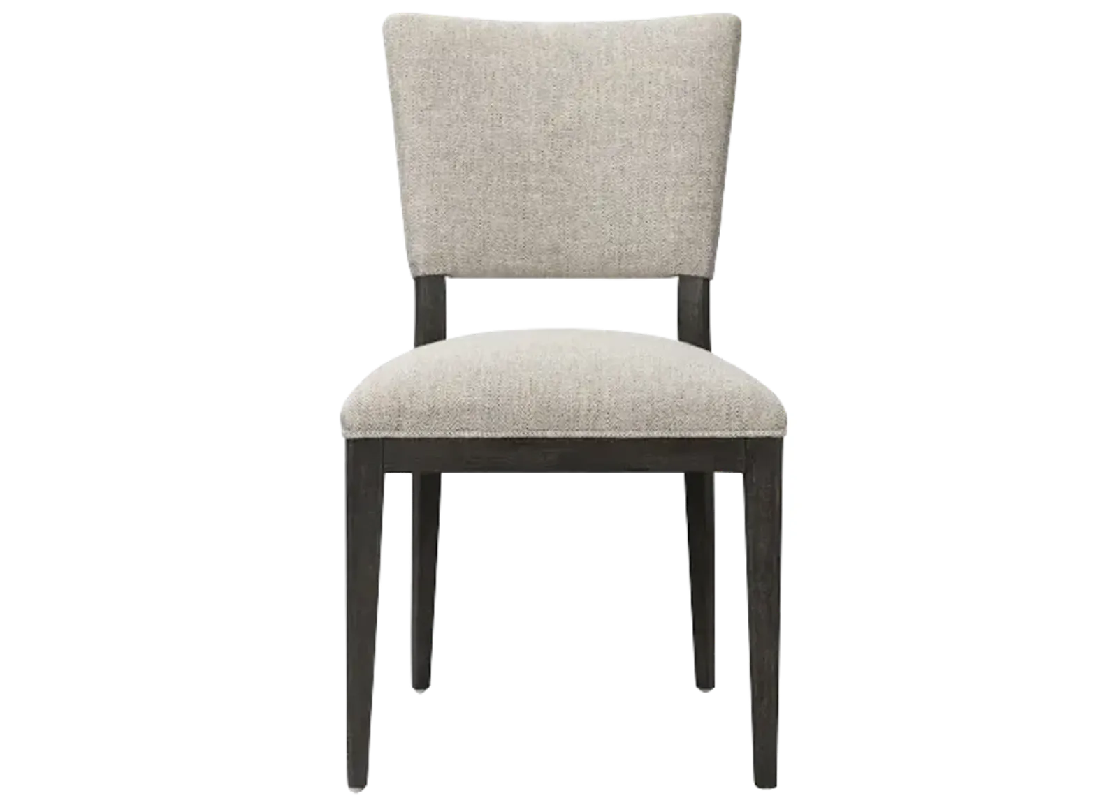 Phillip Dining Chair